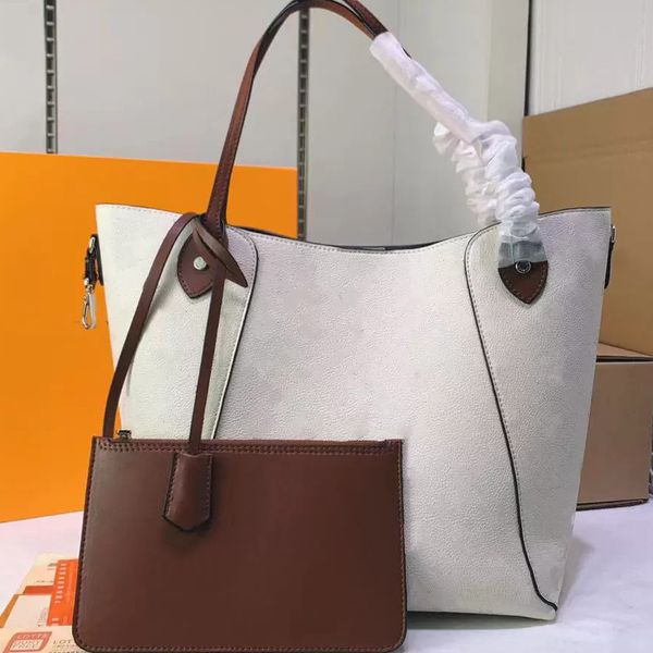 luxury designers bags printed big capacity crossbody over the shoulder bags for women large size casual totes internal coin pocket handbag s 
luxury designers bags printed big capacity crossbody over the shoulder bags for women large size casual totes internal coin pocket handbag s