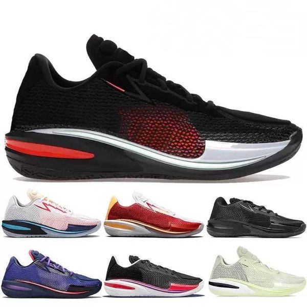women men designer casual sneakers zoom gt cut low basketball shoes trainer team usa grinch bred pink laser blue university navy sports runn
women men designer casual sneakers zoom gt cut low basketball shoes trainer team usa grinch bred pink laser blue university navy sports runn