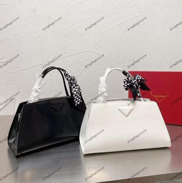 designer bag luxury handbags women purses elegant female ribbon tote brand genuine leather shoulder bags
designer bag luxury handbags women purses elegant female ribbon tote brand genuine leather shoulder bags