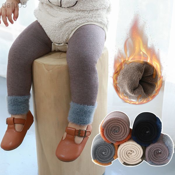 trousers baby girls warm leggings girl children toddler winter pants for cashmere cotton all-matching l220808, Blue
trousers baby girls warm leggings girl children toddler winter pants for cashmere cotton all-matching l220808, Blue