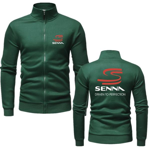 men's jackets men's jackets spring men slim jacket senna logo print solid color fashionable customizable zipper stand-up collar u, Black;brown
men's jackets men's jackets spring men slim jacket senna logo print solid color fashionable customizable zipper stand-up collar u, Black;brown