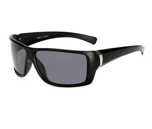 sunglasses polarized sun glasses men driving fashion travel eyewear brand uv400 gafas de sol mujersunglassessunglasses, White;black
sunglasses polarized sun glasses men driving fashion travel eyewear brand uv400 gafas de sol mujersunglassessunglasses, White;black