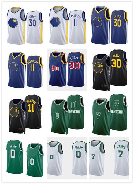 2022 new basketball jersey jayson tatum klay thompson stephen curry shirt vest larry bird jaylen brown marcus wiseman jerseys 0 30 11 shirts, Black;red
2022 new basketball jersey jayson tatum klay thompson stephen curry shirt vest larry bird jaylen brown marcus wiseman jerseys 0 30 11 shirts, Black;red