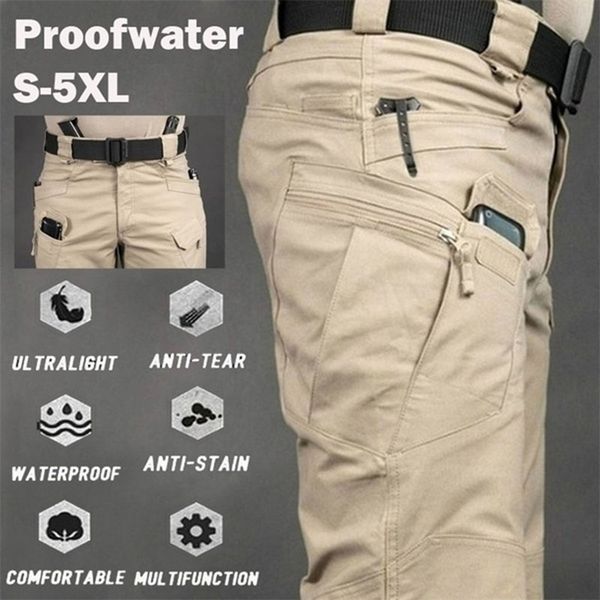 plus size 6xl mens tactical pants multiple pocket elasticity military urban tacitcal trousers men slim fat cargo pants 220705, Black
plus size 6xl mens tactical pants multiple pocket elasticity military urban tacitcal trousers men slim fat cargo pants 220705, Black