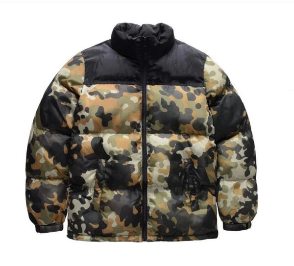 parkas fashion men stylist coat letter printing winter puffer jacket women feather overcoat down jackets size s-4xl 90 thickening warm coat, Black
parkas fashion men stylist coat letter printing winter puffer jacket women feather overcoat down jackets size s-4xl 90 thickening warm coat, Black