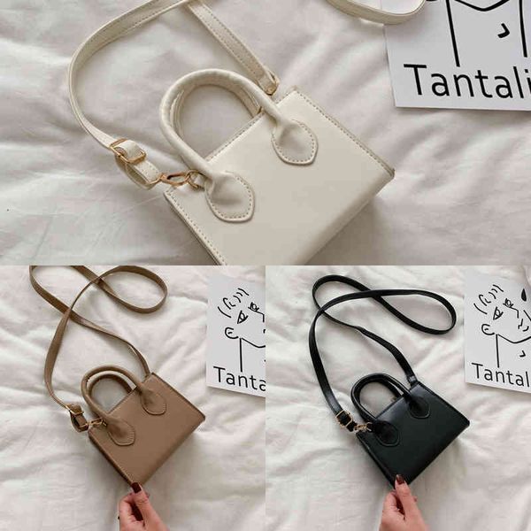 female new style handbag fashion small large capacity tote luxury handbags women s designer ladies shoulder bag high quality
female new style handbag fashion small large capacity tote luxury handbags women s designer ladies shoulder bag high quality