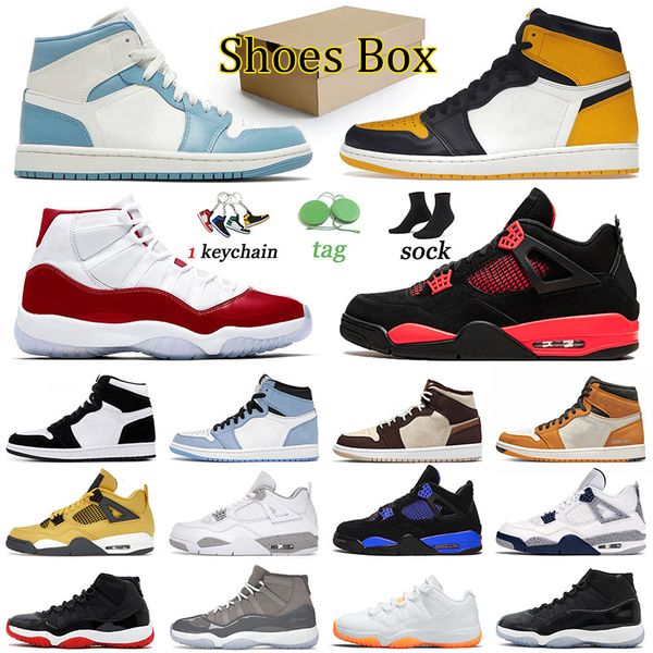 designer trainers basketballs shoes 1 1s jumpman black royal 4 sneakers off sports 11 cool grey chenille 36-47 white yellow toe men women 11, White;red
designer trainers basketballs shoes 1 1s jumpman black royal 4 sneakers off sports 11 cool grey chenille 36-47 white yellow toe men women 11, White;red