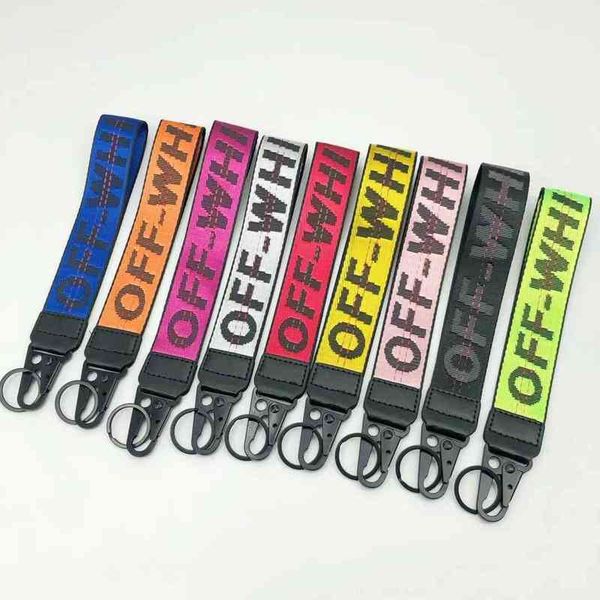 2022 new trend belt men and women same style chaopai off chain whitee camera cowboy mobile phone can be ordered abcd, Black;brown
2022 new trend belt men and women same style chaopai off chain whitee camera cowboy mobile phone can be ordered abcd, Black;brown