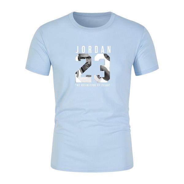 men's t-shirts designer tshirts letter frame printed womens designers summer short cotton casual tees running basketball dunk tee 2022, White;black
men's t-shirts designer tshirts letter frame printed womens designers summer short cotton casual tees running basketball dunk tee 2022, White;black