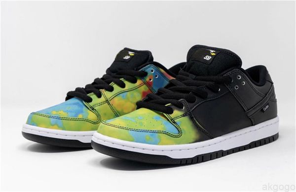 2022 release authentic low civilist black white men women sports shoes basketball skateboard sneakers with original box
2022 release authentic low civilist black white men women sports shoes basketball skateboard sneakers with original box