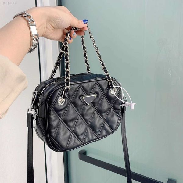 lius handbag luxurys designers bags shoulder bag crossbody designer handbags high-capacity classic versatile wallet black
lius handbag luxurys designers bags shoulder bag crossbody designer handbags high-capacity classic versatile wallet black