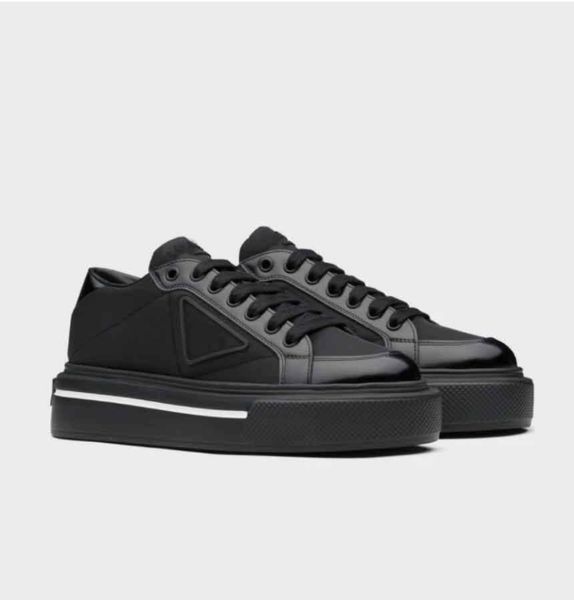 casual-stylish sports shoes luxury sneaker men breath & mesh skateboard walking brands outdoor lightweight discount footwear eu 38-46 famous, Black
casual-stylish sports shoes luxury sneaker men breath & mesh skateboard walking brands outdoor lightweight discount footwear eu 38-46 famous, Black