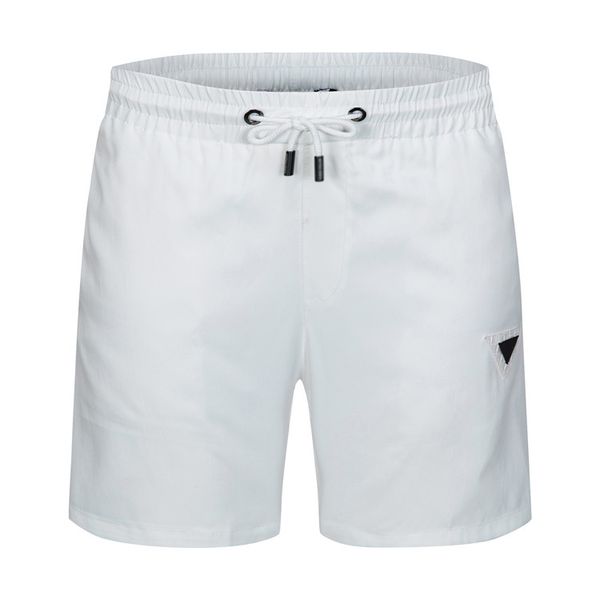 2022 mens short pants casual letter-printed trousers with loose loops and hip-hop hoodie shorts summer shorts luxury designer #153, White;black
2022 mens short pants casual letter-printed trousers with loose loops and hip-hop hoodie shorts summer shorts luxury designer #153, White;black