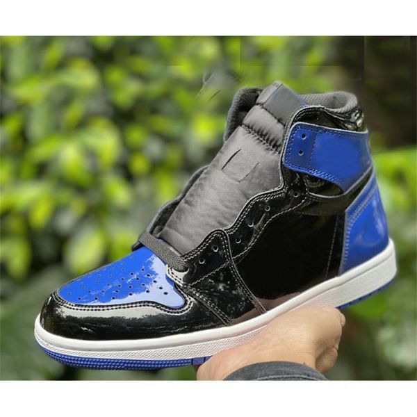 shoes patent dark marina blue bordeaux high basketball white-metallic si er jumpman designer og men athletic
shoes patent dark marina blue bordeaux high basketball white-metallic si er jumpman designer og men athletic