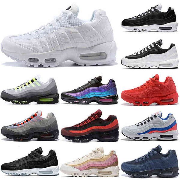 95s popular running shoes men women triple black white ying yang throwback future alien cherry blossom worldwide outdoor sports chaussures
95s popular running shoes men women triple black white ying yang throwback future alien cherry blossom worldwide outdoor sports chaussures