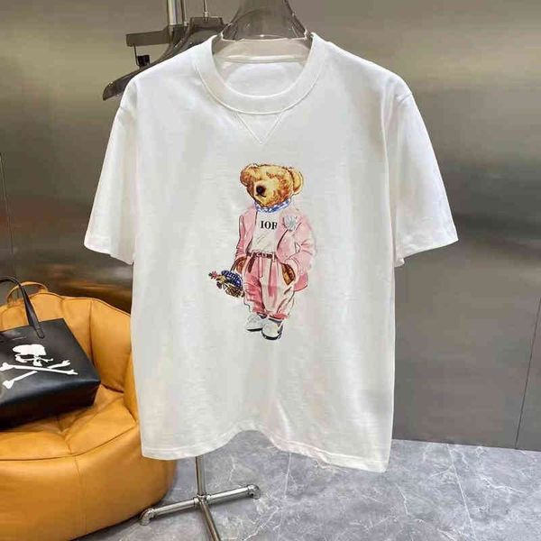 letter mens print t shirts black fashion designer summer short sleeve size m-5xl#22, White;black
letter mens print t shirts black fashion designer summer short sleeve size m-5xl#22, White;black