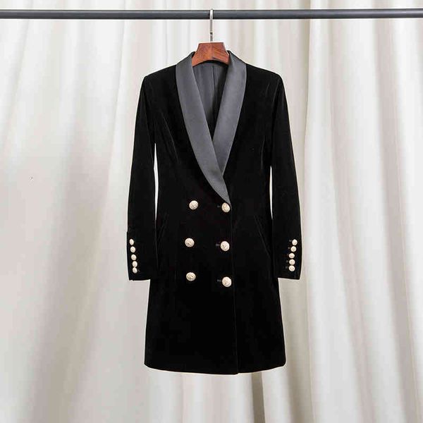 casual dresses high end retro long sleeve double breasted green fruit collar velvet suit dress children spring and autumn golden winter, Black;gray
casual dresses high end retro long sleeve double breasted green fruit collar velvet suit dress children spring and autumn golden winter, Black;gray