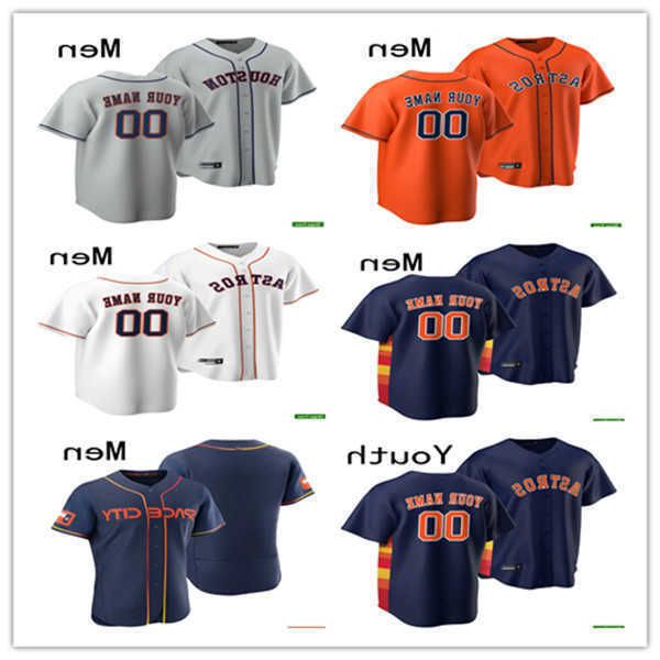 men women youth houston''astros''20 chas mccormick 65 jose urquidy 27 jose altuve 15 martin maldonado 7 craig biggio 34, Blue;black
men women youth houston''astros''20 chas mccormick 65 jose urquidy 27 jose altuve 15 martin maldonado 7 craig biggio 34, Blue;black
