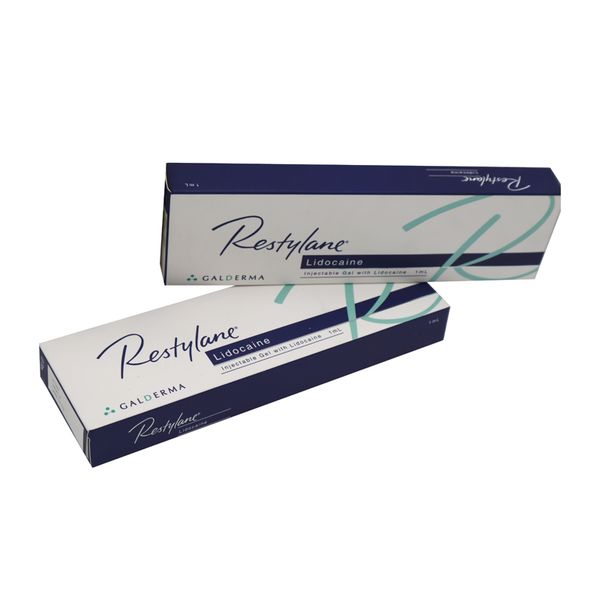 beauty items juverderms filler ultra deep 20ml restylane dermal filler 
beauty items juverderms filler ultra deep 20ml restylane dermal filler