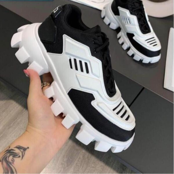 cloudbust thunder running knit men designer shoes women platform shoe camouflage white black leather mesh sneaker triple vintage luxury shoe
cloudbust thunder running knit men designer shoes women platform shoe camouflage white black leather mesh sneaker triple vintage luxury shoe