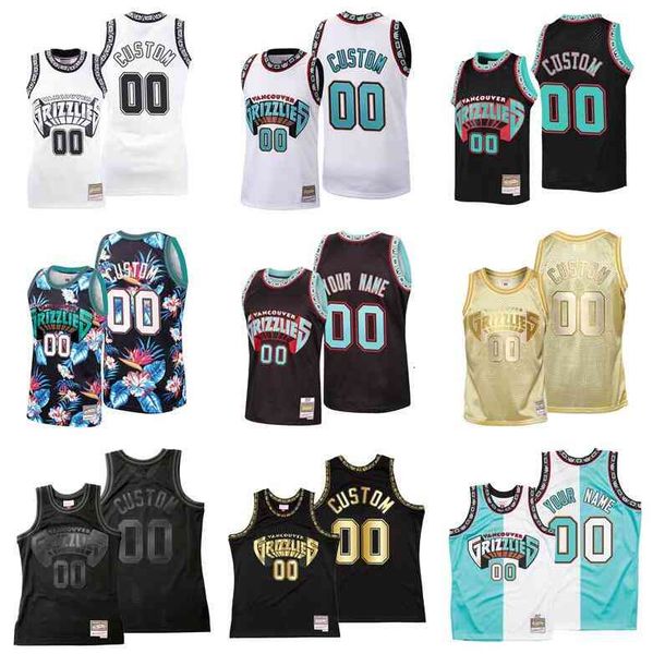 custom stitched basketball jersey morant #12any name number mitchell & ness hardwoods classics retro jerseys men women youth s-6xl, Black
custom stitched basketball jersey morant #12any name number mitchell & ness hardwoods classics retro jerseys men women youth s-6xl, Black
