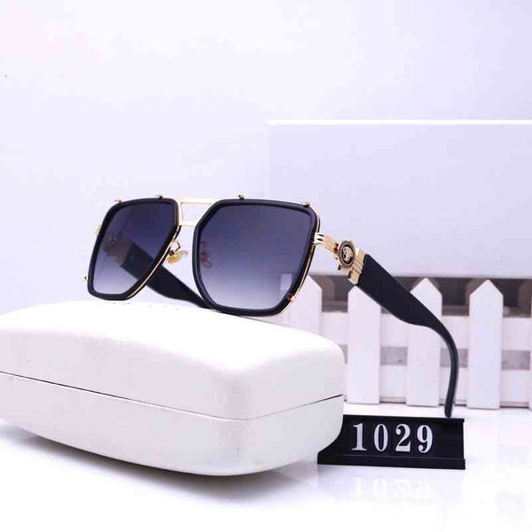 sunglasses frames overseas sunglasses men's and women's street shooting travel fashion glasses 1029 k89o, Silver
sunglasses frames overseas sunglasses men's and women's street shooting travel fashion glasses 1029 k89o, Silver