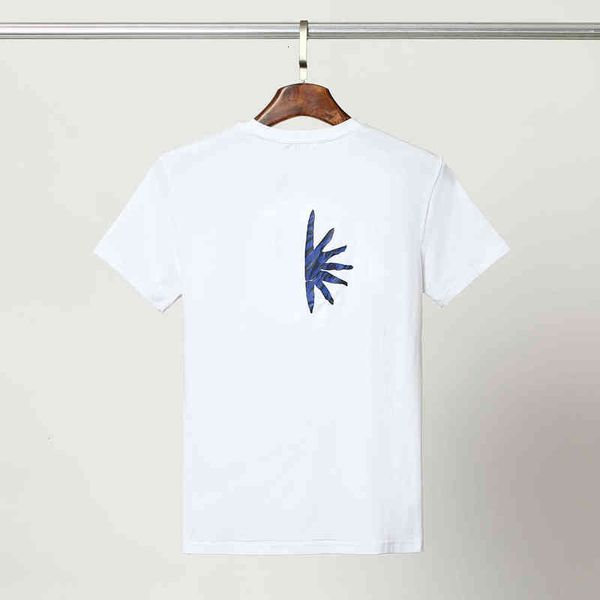 designers men's t-shirts men women letter print casual tshirts short sleeve fashion men tees 684, White;black
designers men's t-shirts men women letter print casual tshirts short sleeve fashion men tees 684, White;black