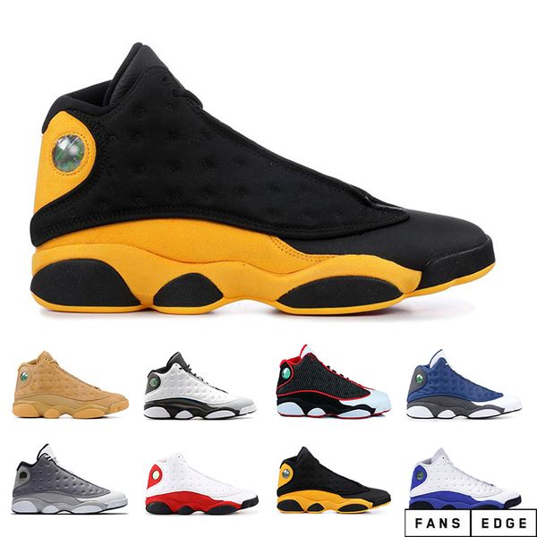 ball shoes 13 jumpman he got game reverse runner court purple cap and gown bred 13s sports sneaker mens trianers
ball shoes 13 jumpman he got game reverse runner court purple cap and gown bred 13s sports sneaker mens trianers
