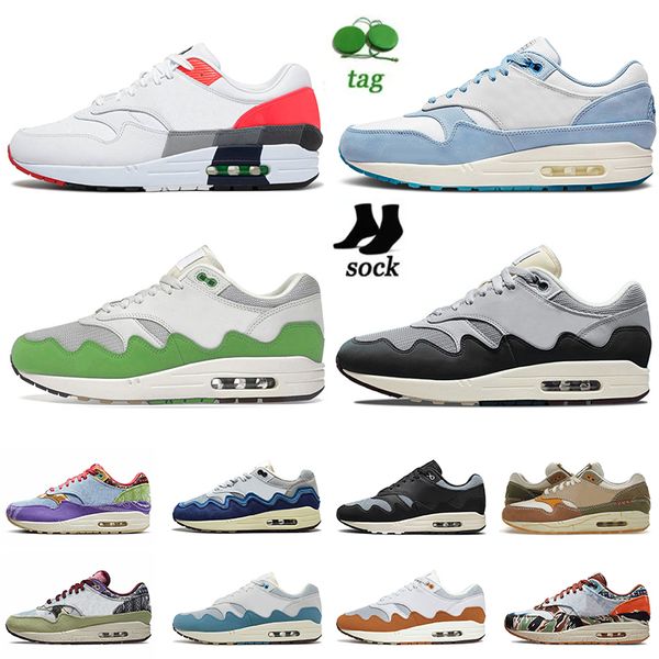 patta 1 men women og running shoes 87 sport black grey premium evolution of icons la ville lumiere amsterdam 1s jogging concepts sneakers tr
patta 1 men women og running shoes 87 sport black grey premium evolution of icons la ville lumiere amsterdam 1s jogging concepts sneakers tr