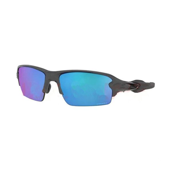 polarized 1 lens glasses women men road bike cycling eyewear outdoor sport running sunglasses bicycle mtb riding racing goggle f 2.0 xl
polarized 1 lens glasses women men road bike cycling eyewear outdoor sport running sunglasses bicycle mtb riding racing goggle f 2.0 xl