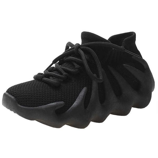 luxury designers kids shoes children basketball trainers wolf grey toddler sport sneakers for boy and girl mesh breathable sneakers h5vk, Black
luxury designers kids shoes children basketball trainers wolf grey toddler sport sneakers for boy and girl mesh breathable sneakers h5vk, Black