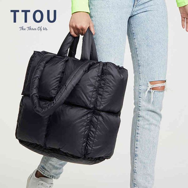 evening bag fashion nylon padded handbag designer down cotton women shoulder s big quilted female shopper tote lady duvet crossbody 0623
evening bag fashion nylon padded handbag designer down cotton women shoulder s big quilted female shopper tote lady duvet crossbody 0623