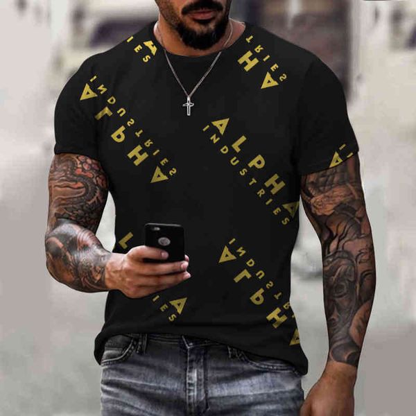 2022 summer fashion fitness men's sports large round neck short sleeve streetwear women clothes loose tee, White;black
2022 summer fashion fitness men's sports large round neck short sleeve streetwear women clothes loose tee, White;black