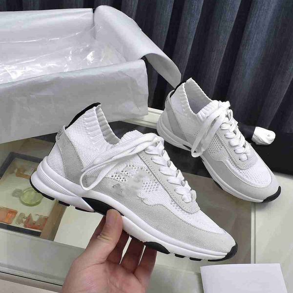 new designer motorcycles boots shoes ccs sports shoes popular net red channeles sneakers women htgtyhtg
new designer motorcycles boots shoes ccs sports shoes popular net red channeles sneakers women htgtyhtg