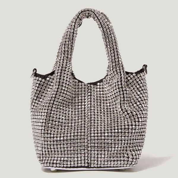 aw king dinner water diamond bag single shoulder diagonal fashion trend pillow full small armpit
aw king dinner water diamond bag single shoulder diagonal fashion trend pillow full small armpit