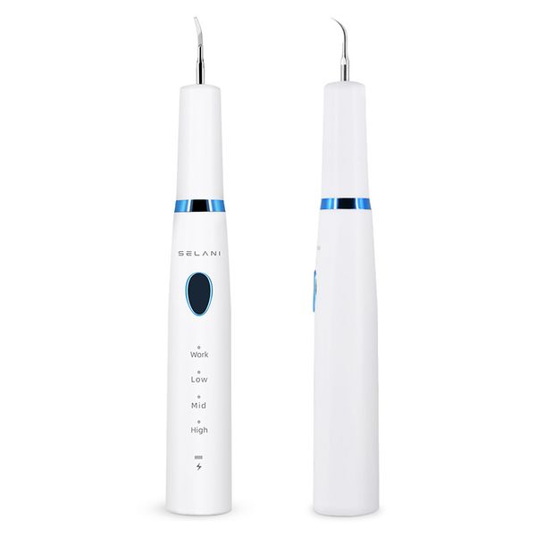 ultrasonic calculus plaque remover electric dental scaling tooth scraper tartar removal cleaner portable scaler sonic smoke perfections
ultrasonic calculus plaque remover electric dental scaling tooth scraper tartar removal cleaner portable scaler sonic smoke perfections
