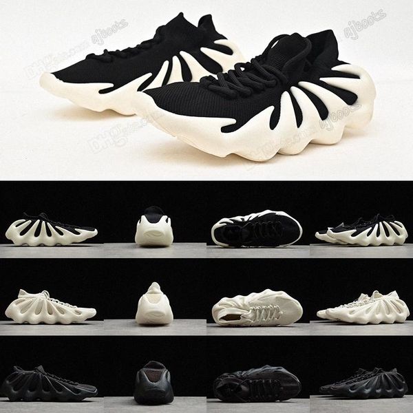 2022 450 cloud white shoes slippers men women dark slate cloud black resin west clouds wave outdoor runner sneakers
2022 450 cloud white shoes slippers men women dark slate cloud black resin west clouds wave outdoor runner sneakers