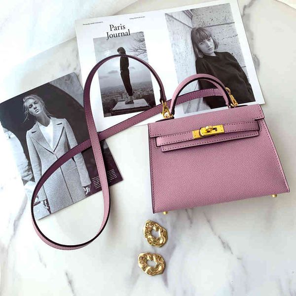 original edition designer classic hremm bags kelys's bag women's leather rose red cow ome mini second generation ig sense l0tb
original edition designer classic hremm bags kelys's bag women's leather rose red cow ome mini second generation ig sense l0tb