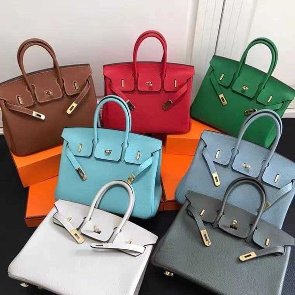 birki women luxurys designers bags 2021 40cm 35cm 30cm womens handbags purses designer crossbody wallet bag louisbags_18 leather briefcase o
birki women luxurys designers bags 2021 40cm 35cm 30cm womens handbags purses designer crossbody wallet bag louisbags_18 leather briefcase o