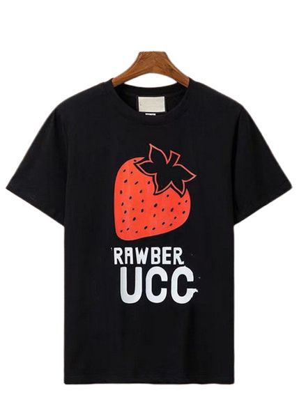 summer men's women's designer t-shirt loose t-shirt fashion brand men's casual shirt luxurys clothing street shorts sleeves c, White;black
summer men's women's designer t-shirt loose t-shirt fashion brand men's casual shirt luxurys clothing street shorts sleeves c, White;black