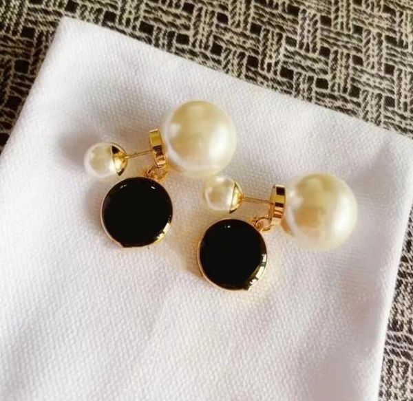 bracelets luxury jewelry pendants hipping bijoux designer original packaging d letter necklace pearl earrings brass bracelet open ring, Golden;silver
bracelets luxury jewelry pendants hipping bijoux designer original packaging d letter necklace pearl earrings brass bracelet open ring, Golden;silver