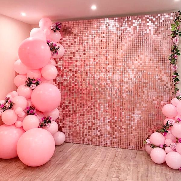 party background birthday party decorations shimmer wall backdrop wedding baby shower decor glitter sequin birthday foil curtain
party background birthday party decorations shimmer wall backdrop wedding baby shower decor glitter sequin birthday foil curtain