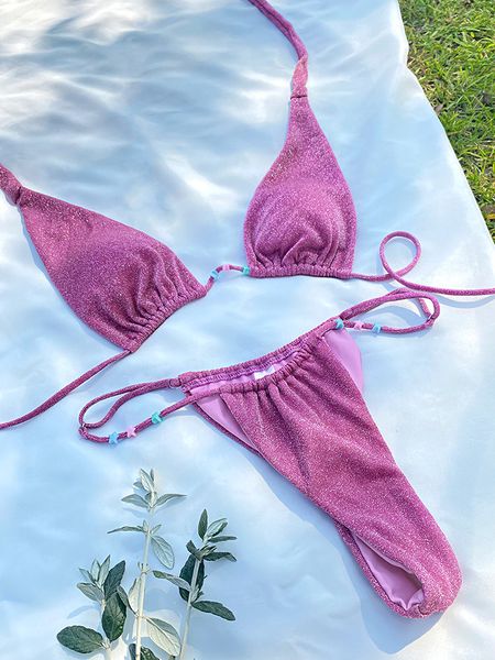 one shoulder swimsuit textile 2022 biquini women bathing suit push up set solid swimwear beach bikinis
one shoulder swimsuit textile 2022 biquini women bathing suit push up set solid swimwear beach bikinis