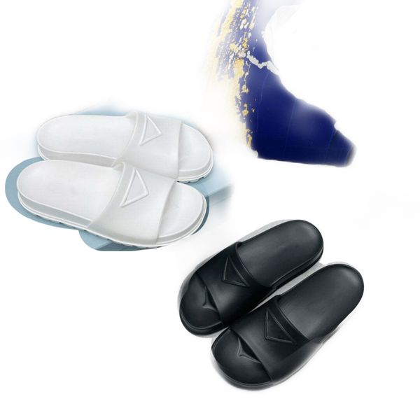 designer beach scuffs classic flat woman slipper summer lady cartoon big head slippers l bath fashion women shoes couple student, Black
designer beach scuffs classic flat woman slipper summer lady cartoon big head slippers l bath fashion women shoes couple student, Black
