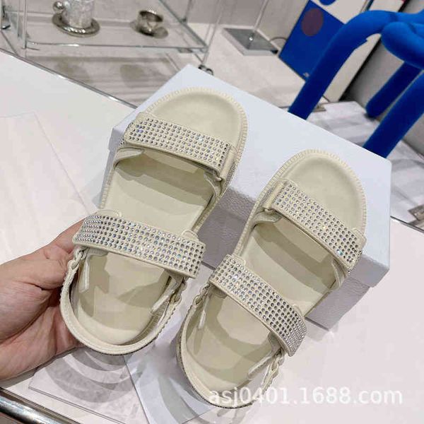 sandals high end quality spring and summer sandals versatile thick soled roman beach shoes 9yx3, Black
sandals high end quality spring and summer sandals versatile thick soled roman beach shoes 9yx3, Black