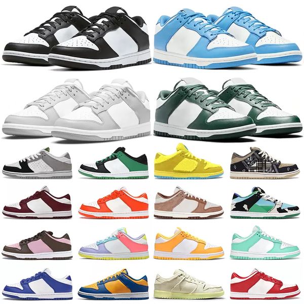 2022 men ladies casual shoes white black grey panda tennis sneakers summer outdoor leather breathable mesh skateboard low shoes size 36-45
2022 men ladies casual shoes white black grey panda tennis sneakers summer outdoor leather breathable mesh skateboard low shoes size 36-45