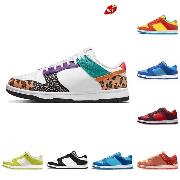 designers sb lows running shoes dunks safari mix paisley unc blue raspberry women mens barber shop low sports bart simpson green cherry sun, Black
designers sb lows running shoes dunks safari mix paisley unc blue raspberry women mens barber shop low sports bart simpson green cherry sun, Black
