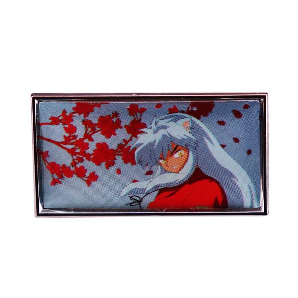cute anime movies games hard enamel pins collect metal cartoon brooch backpack hat bag collar lapel badges women fashion jewelry s6469, Blue
cute anime movies games hard enamel pins collect metal cartoon brooch backpack hat bag collar lapel badges women fashion jewelry s6469, Blue