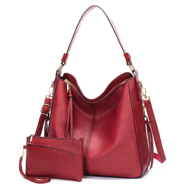 women cross body shoulder bags fashion casual womens bag small handbag shopping totes high-capacity leather large volume wholesale mobile ph
women cross body shoulder bags fashion casual womens bag small handbag shopping totes high-capacity leather large volume wholesale mobile ph