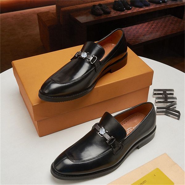 28 style dresses shoes new men leathe designer luxury dress business flats snake print retro low lace up retros microfiber mens leather shoe, Black
28 style dresses shoes new men leathe designer luxury dress business flats snake print retro low lace up retros microfiber mens leather shoe, Black